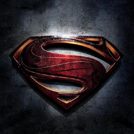 Github Sandman 777 Tdagnn - High Resolution Vintage Textures for Desktop