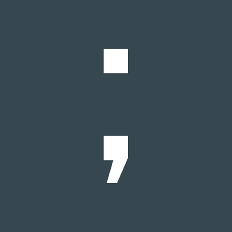 Team Semicolon Github - Abstract Design Collection - HD Quality