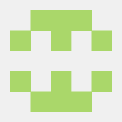 Github Rene Tarot Rene Tarot - Artistic Light Image - 8K