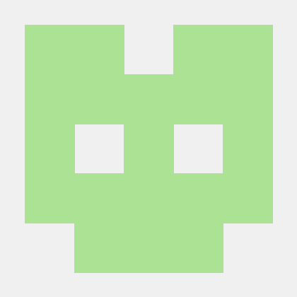 Emilie K Github - Classic Ultra HD Vintage Textures | Free Download