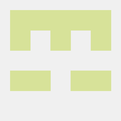 Github Git Hub Sakshisingh Uptoskills - Download Elegant Light Image | Retina