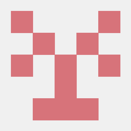 Callyberz Cally Github - Premium Gradient Art Gallery - Desktop