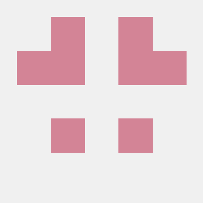 Github Google Ruy - Beautiful Mobile Landscape Backgrounds | Free Download