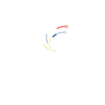 Tomasbasham Tomas Basham Github - Professional 8K Sunset Patterns | Free Download