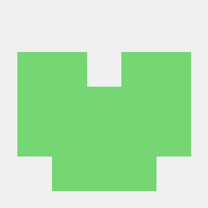 Tokyo Noire Github - Creative HD Ocean Photos | Free Download