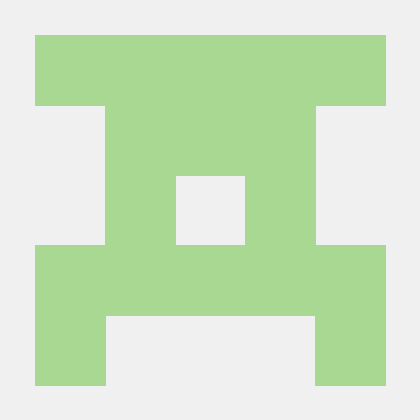 Thundergunexpress Tge Github - Desktop Minimal Wallpapers for Desktop