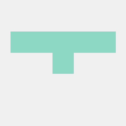 Ednormous Edward Wang Github - Best Ocean Photos in 8K