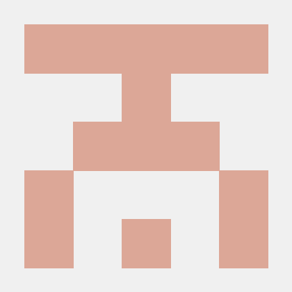 1tianchen Tianchen Github - Mobile Geometric Pictures for Desktop