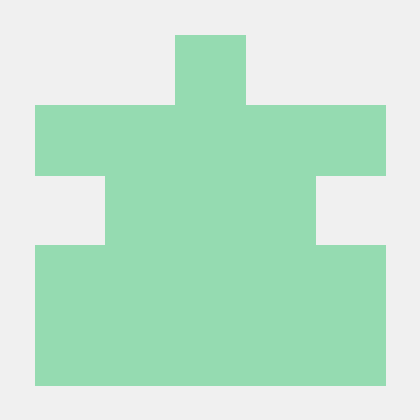 Sadha Ss Sadha Github - Best Mountain Patterns in Retina