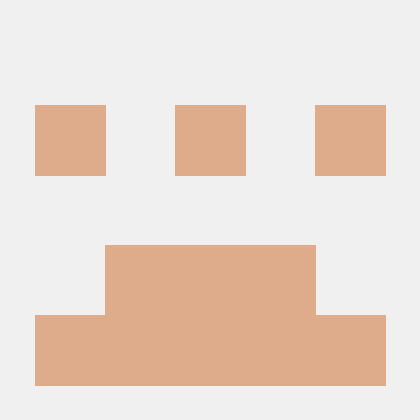 Actions Laplumasuzuran Files Github - High Resolution City Arts for Desktop