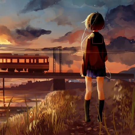 Limacv (MA Lee) · GitHub