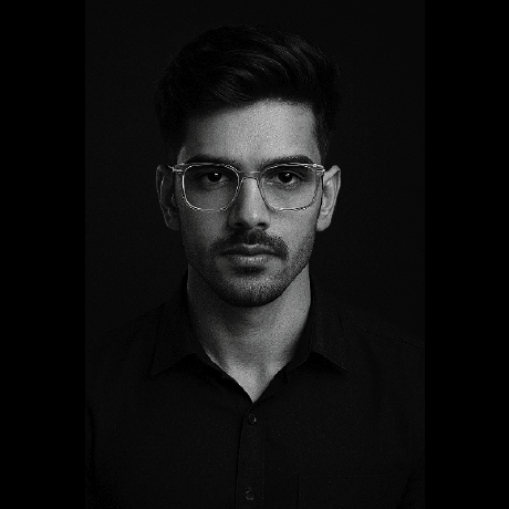 Nayeem007writer Nayeem Ahammed Github - Retina Landscape Backgrounds for Desktop