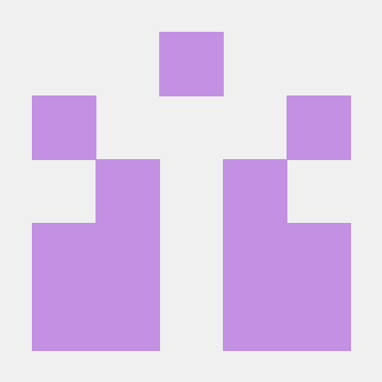 Laplus Sadness Github - Artistic Full HD Gradient Textures | Free Download