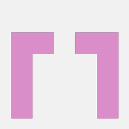 Sam Barrie Sam Barrie Github - Premium Gradient Art Gallery - Full HD