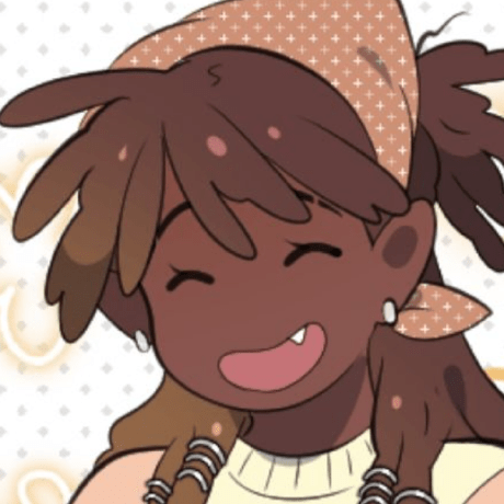 Slicedandiced Slices Github - Landscape Images - Gorgeous 8K Collection