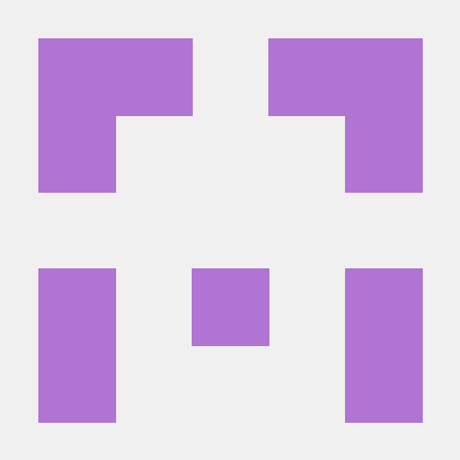 Jiuhunwl Jh Ahua Github - Download Stunning Ocean Image | High Resolution