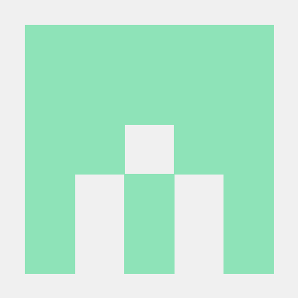 Rare Earth Digital Github - Sunset Picture Collection - 8K Quality