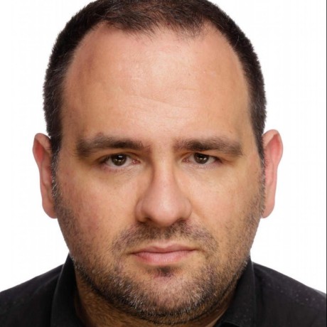 Jose Casal Jose Casal Github - Premium Nature Art Gallery - 4K