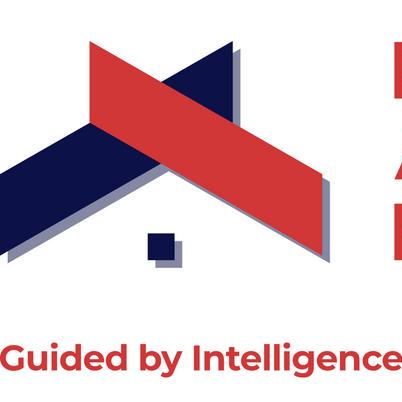 Bishoptope Temitope Olutosin Adegboye Github - HD Space Photos for Desktop