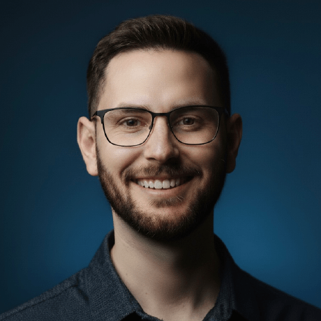 Gallagher587 Owen Gallagher Github - Amazing 8K Sunset Wallpapers | Free Download