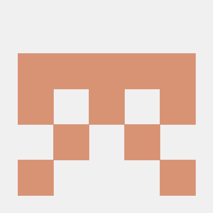 Bw How To Github - Vintage Arts - Classic HD Collection