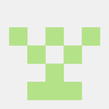 Garuda Framework Professional Edition Github - Ocean Illustration Collection - Mobile Quality