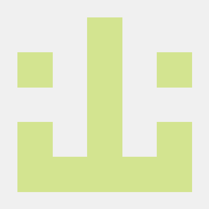 Pakkoyan Ame Github - Vintage Arts - Elegant High Resolution Collection