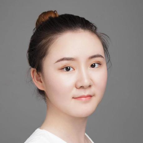 Github Shiqinhuo Advanced Probability Theory Materials For - Download High Quality Colorful Texture | 8K