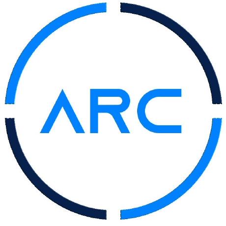 Alan Colab Alan De Castro Github - Download Incredible Landscape Photo | 8K