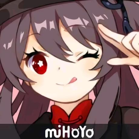 Yjxiong Github - Ultra HD Space Illustrations for Desktop