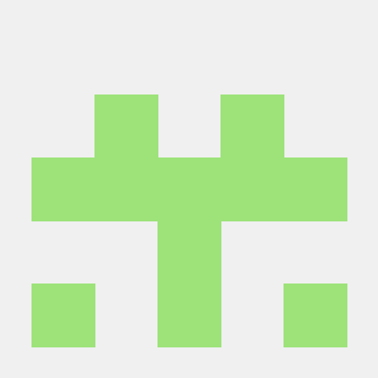 Annkikuchi Ann Kikuchi Github - Premium Geometric Background Gallery - Desktop