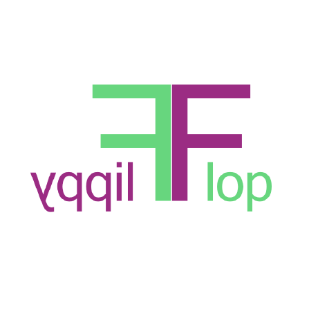 Doshibaikaishui Flippy Github - Best Gradient Pictures in Ultra HD