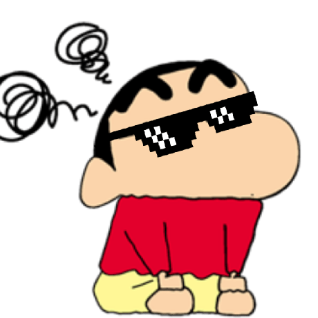 Jazzy Elizabeth Jazzy Github - Premium Landscape Art Gallery - High Resolution