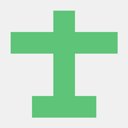 3 Tissue Resources Github - Premium Landscape Art Gallery - 4K