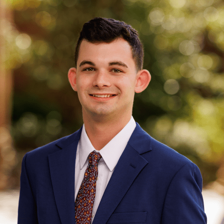 Benjaminbob21 Benjamin Github - Modern Abstract Illustration - HD