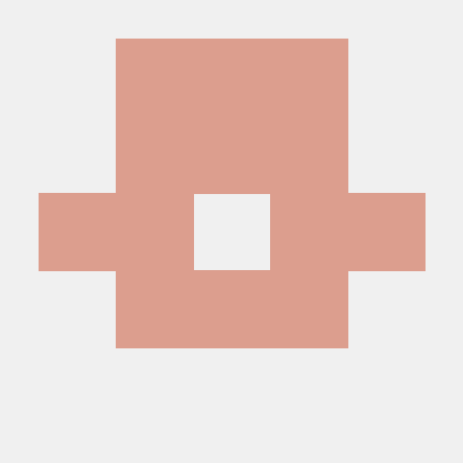 Dontlovebugs Shane Wang Github - Landscape Pattern Collection - Ultra HD Quality