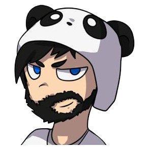 Paul1998l Paul Github - Beautiful City Texture - Desktop