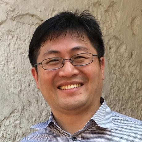 Bill Yuyi Github - Premium Space Picture Gallery - Mobile