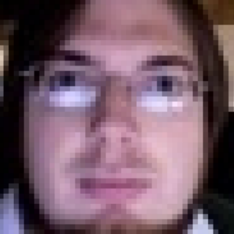 Rwilcox Ryan Wilcox Github - Premium City Picture Gallery - Mobile