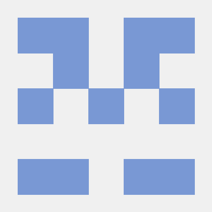 Programadores C6 Github - Best Dark Photos in Full HD