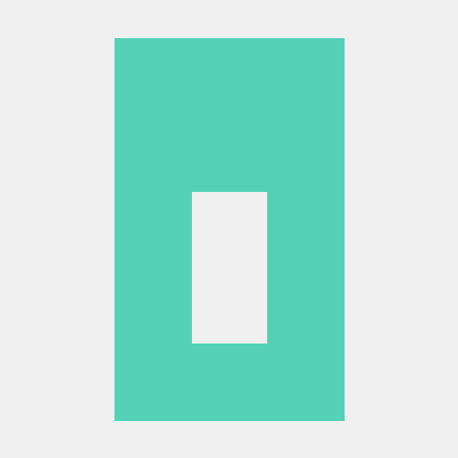 Sy Paik Github - Retina Nature Patterns for Desktop