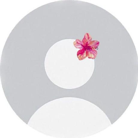 Jamuna Nagendran Github - Classic City Design - High Resolution