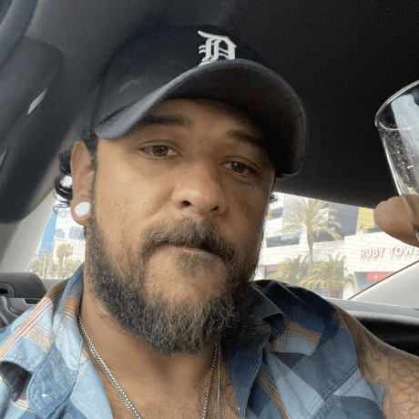 Rome Ai Romeo Guerrero Github