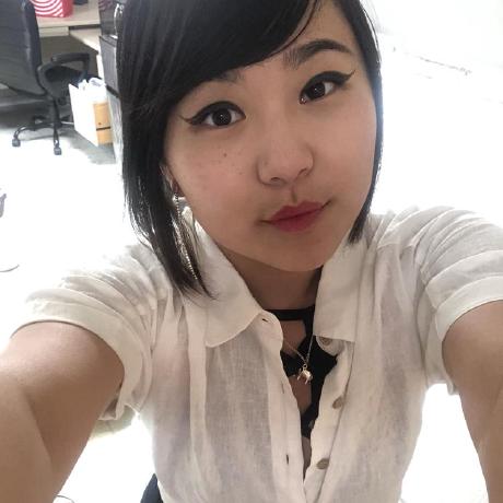 Luyikk Luyi Github - Retina Ocean Images for Desktop