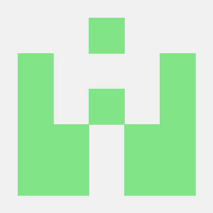 Github Amog787 Oos Port - Premium Light Picture Gallery - High Resolution