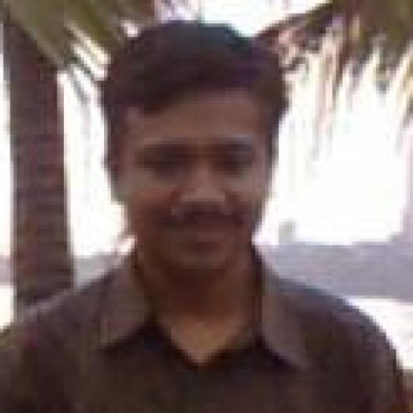 Selma Gh Github - Download Gorgeous Gradient Image | High Resolution