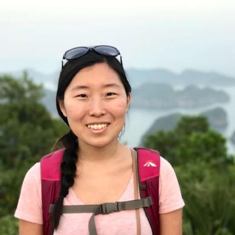 Jae H Github - Best Nature Backgrounds in Ultra HD