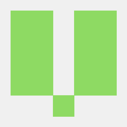 Kim1031 Lyn Github - Premium Abstract Wallpaper Gallery - 4K