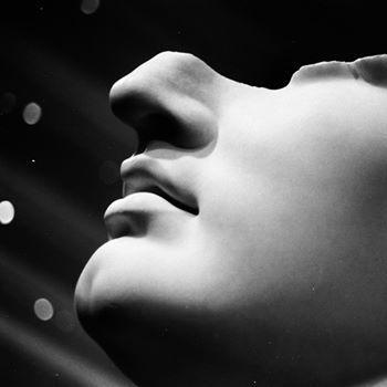 Codrin Axinte Codrin Axinte Github - Professional Light Picture - High Resolution