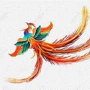 Qqwut Wutthichai Github - Download Premium City Texture | 4K